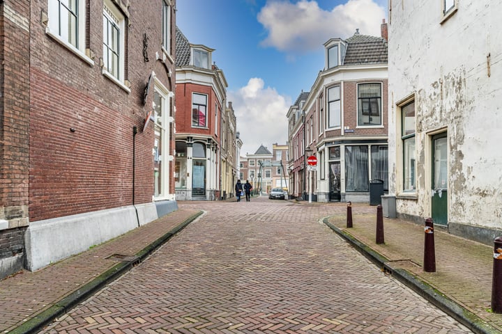 View photo 16 of Kraaierstraat 4