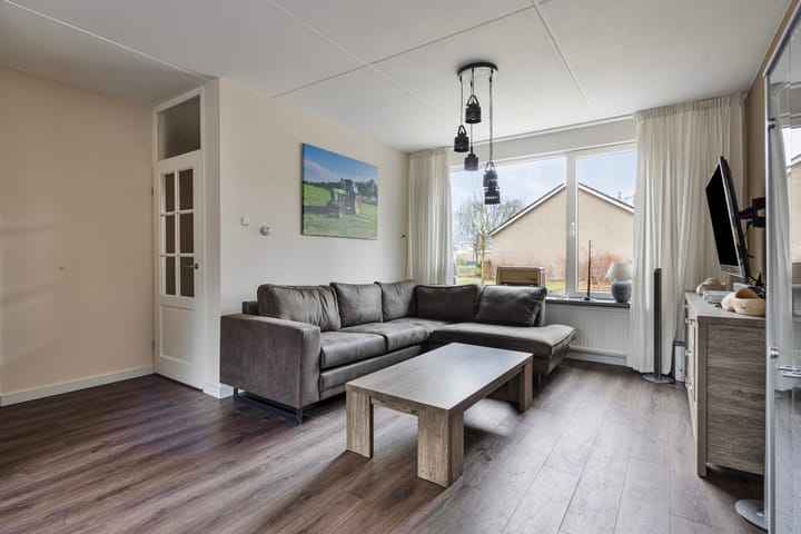 Foto 3 van De Scheperij 26