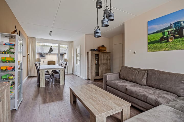 Foto 4 van De Scheperij 26