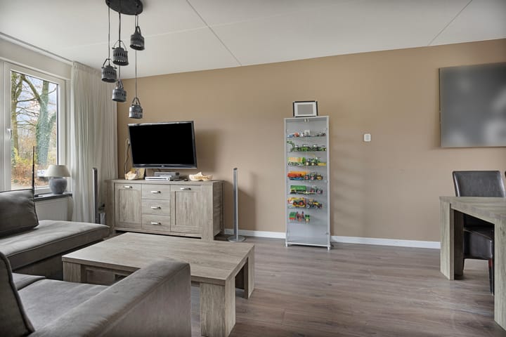 Foto 5 van De Scheperij 26