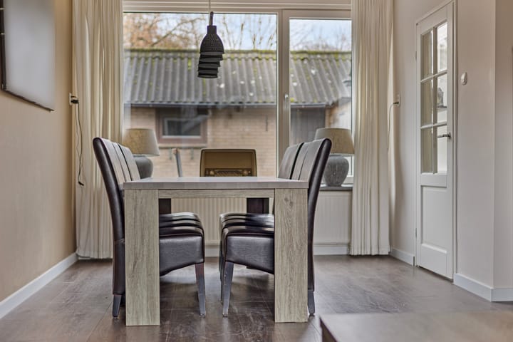 Foto 6 van De Scheperij 26