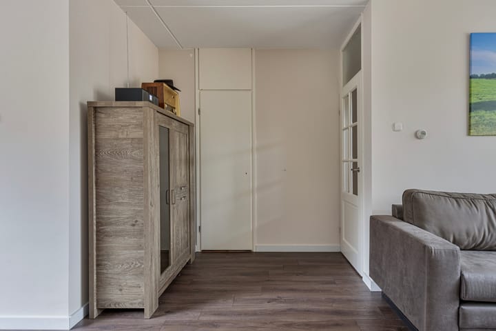 Foto 7 van De Scheperij 26