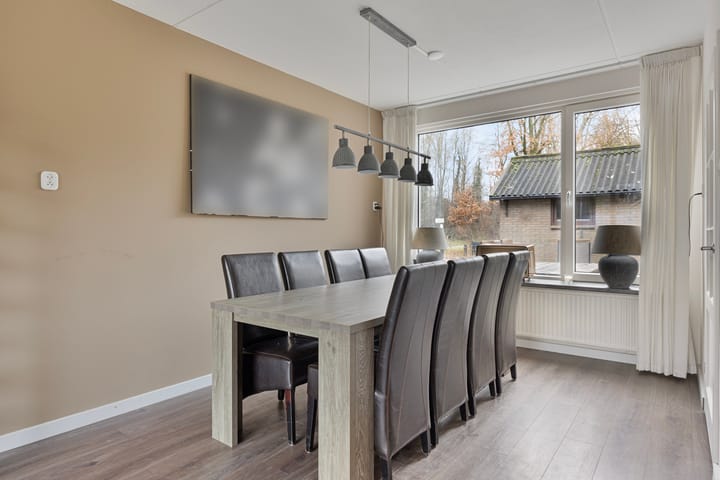 Foto 8 van De Scheperij 26