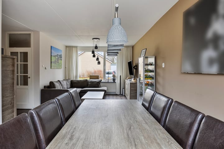 Foto 9 van De Scheperij 26