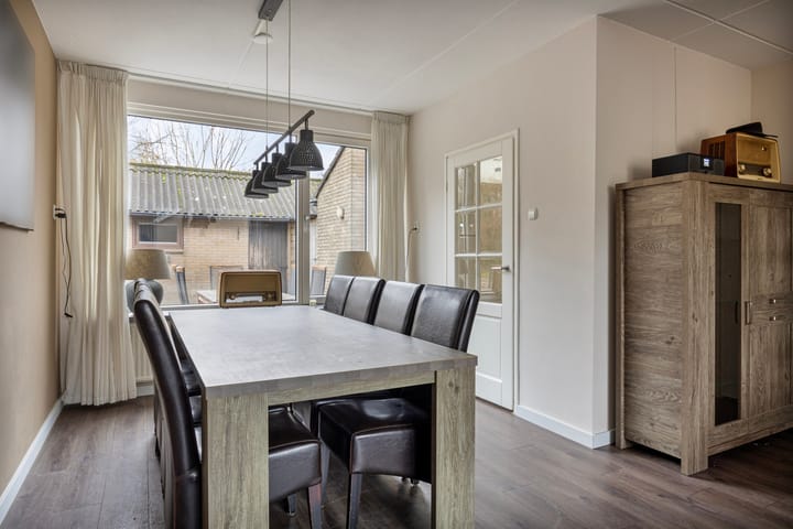 Foto 10 van De Scheperij 26