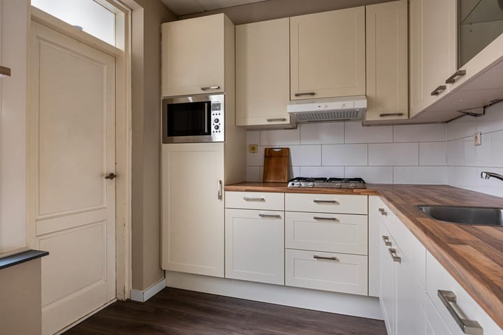 Foto 12 van De Scheperij 26