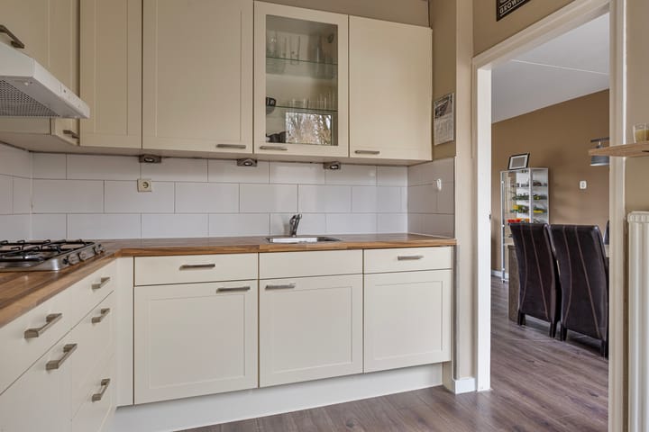 Foto 13 van De Scheperij 26