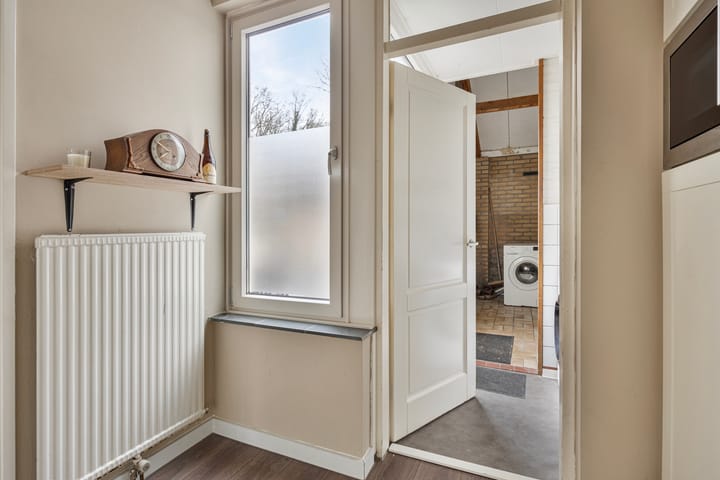 Foto 14 van De Scheperij 26