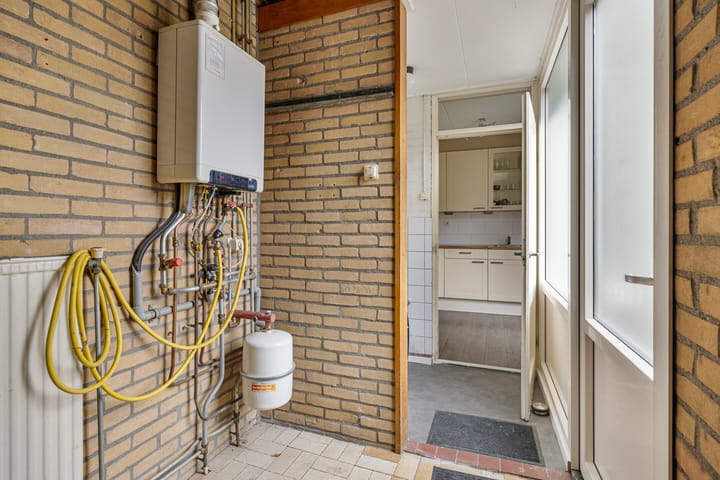 Foto 15 van De Scheperij 26