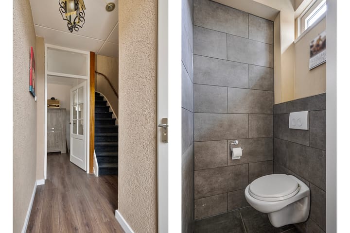 Foto 16 van De Scheperij 26