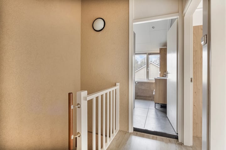 Foto 17 van De Scheperij 26