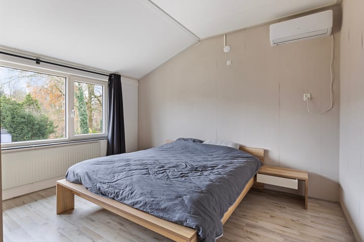 Foto 18 van De Scheperij 26