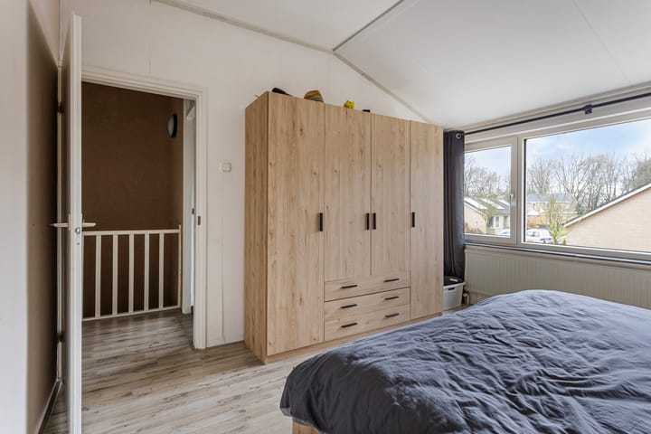 Foto 19 van De Scheperij 26