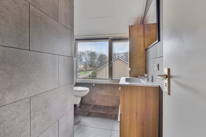 Foto 20 van De Scheperij 26