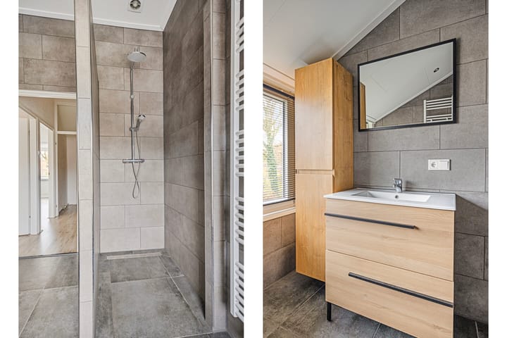 Foto 21 van De Scheperij 26