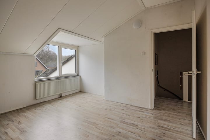 Foto 22 van De Scheperij 26