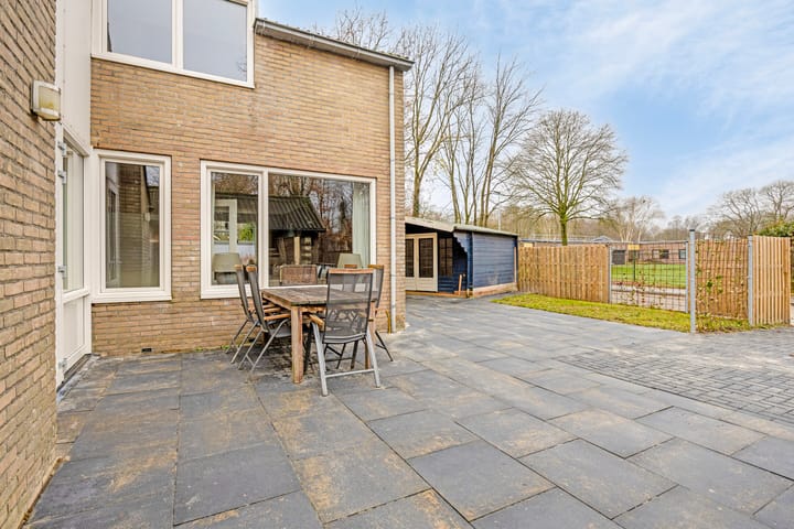 Foto 25 van De Scheperij 26