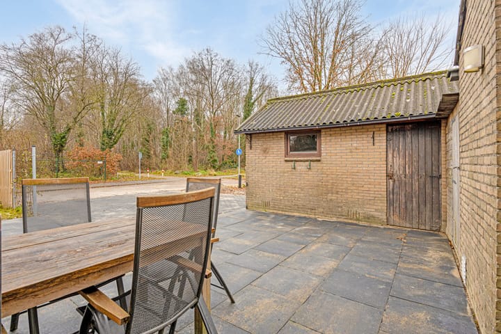 Foto 26 van De Scheperij 26