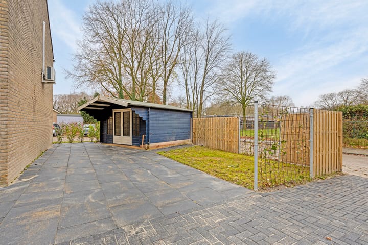 Foto 27 van De Scheperij 26