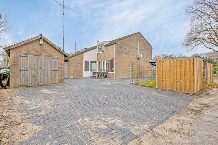 Foto 29 van De Scheperij 26