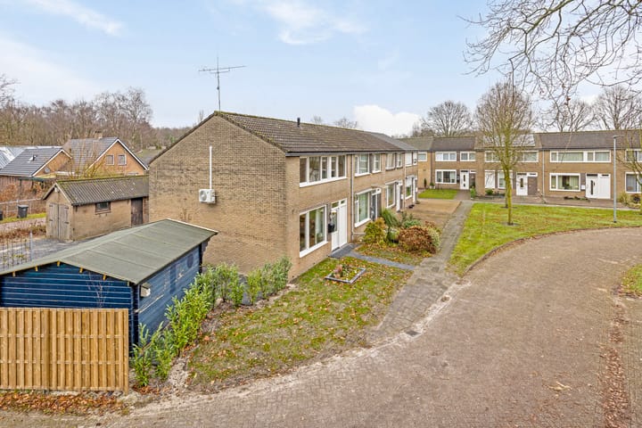 Foto 31 van De Scheperij 26