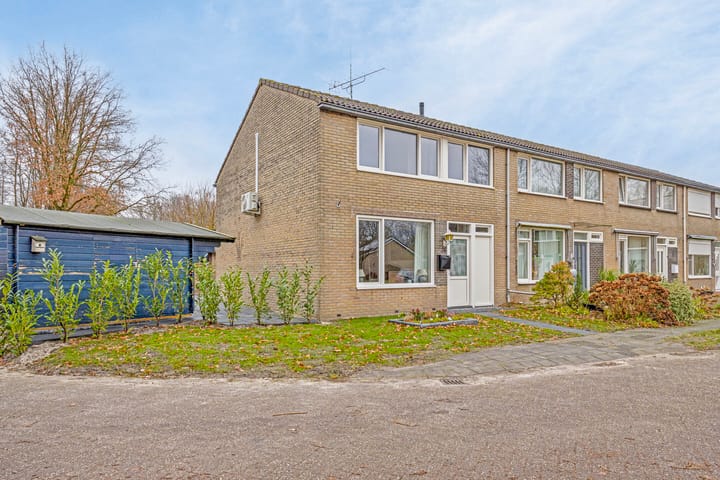 Foto 32 van De Scheperij 26