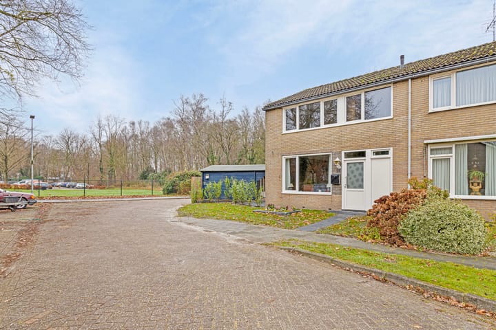 Foto 33 van De Scheperij 26