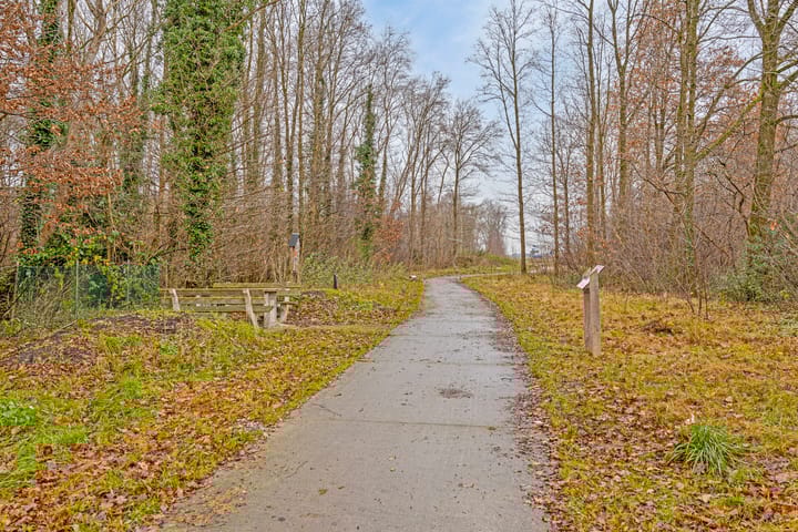 Foto 34 van De Scheperij 26