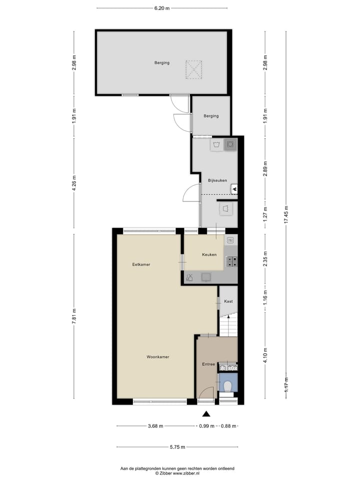 Foto 35 van De Scheperij 26