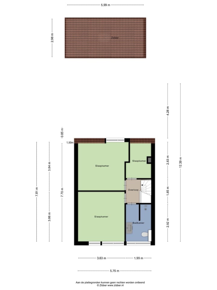 Foto 36 van De Scheperij 26