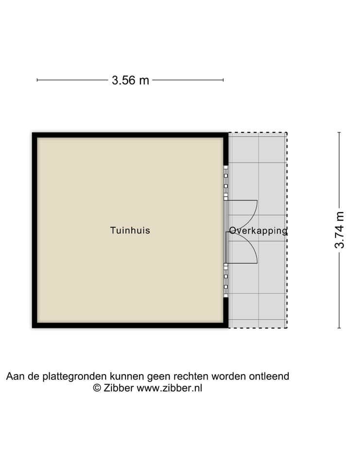 Foto 37 van De Scheperij 26