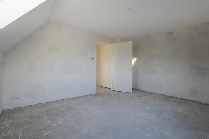 Foto 14 van Abbekesdoel 7-D