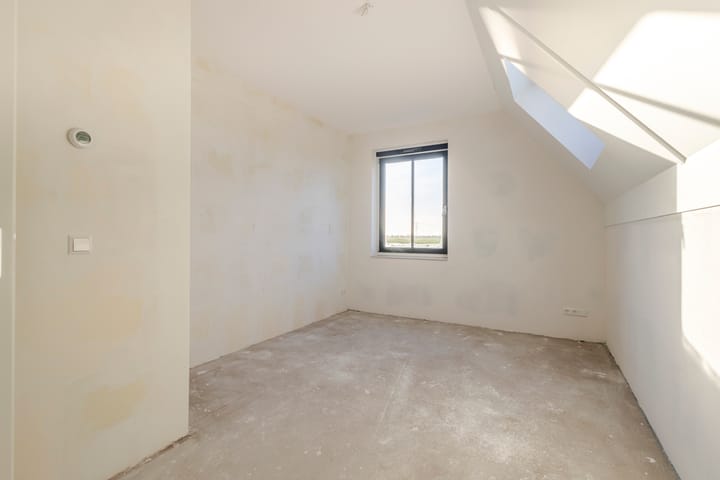 Foto 17 van Abbekesdoel 7-D