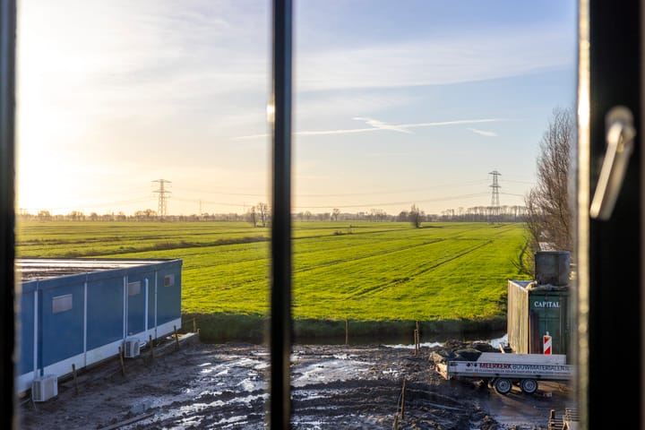 Foto 18 van Abbekesdoel 7-D