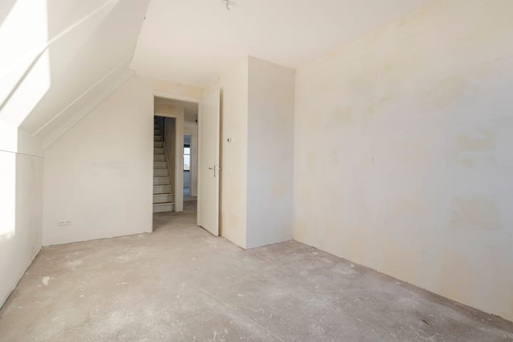 Foto 19 van Abbekesdoel 7-D