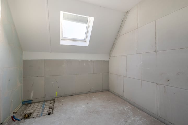 Foto 20 van Abbekesdoel 7-D