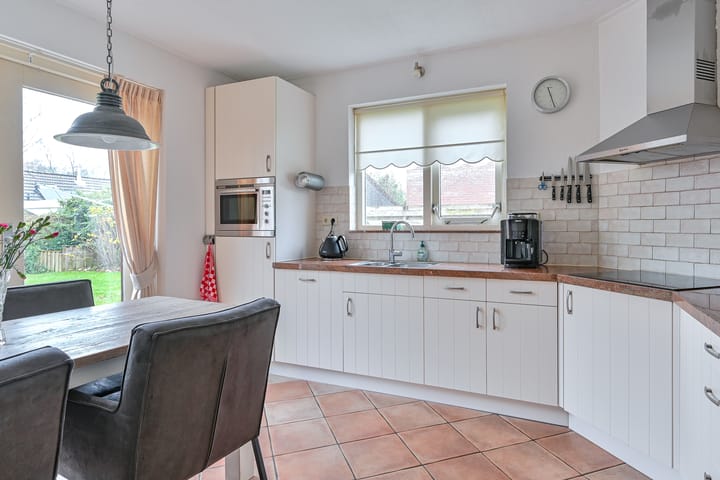 Foto 3 van Eekhoflaan 14