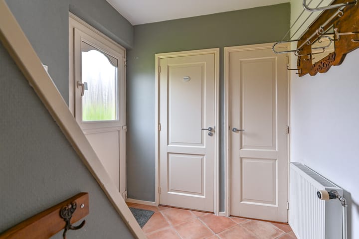 Foto 6 van Eekhoflaan 14