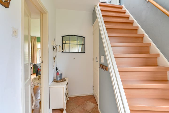 Foto 7 van Eekhoflaan 14