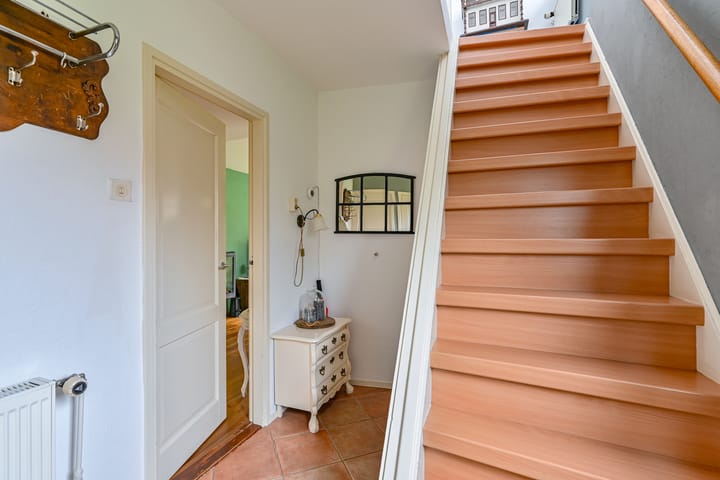 Foto 8 van Eekhoflaan 14