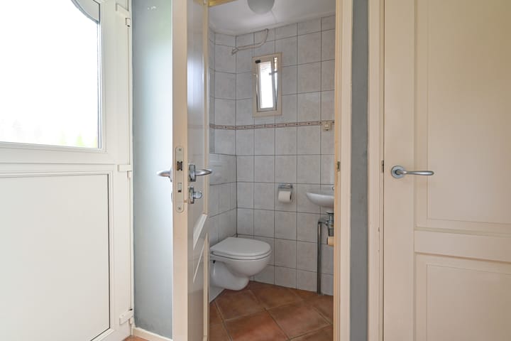 Foto 9 van Eekhoflaan 14