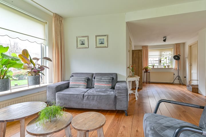 Foto 14 van Eekhoflaan 14