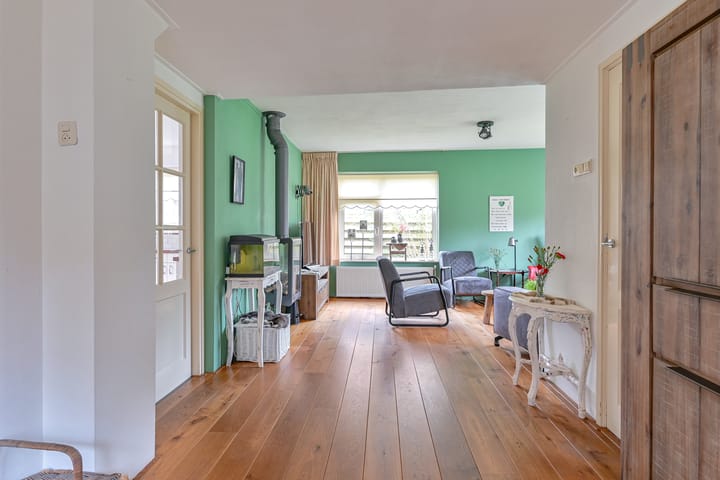 Foto 18 van Eekhoflaan 14