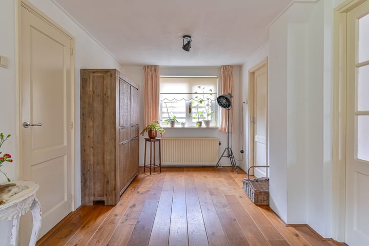 Foto 19 van Eekhoflaan 14