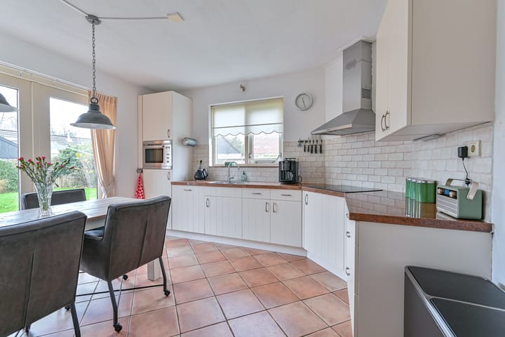 Foto 21 van Eekhoflaan 14