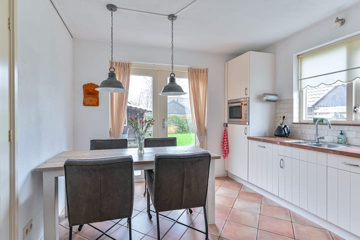 Foto 22 van Eekhoflaan 14