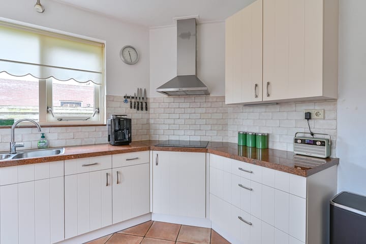 Foto 23 van Eekhoflaan 14