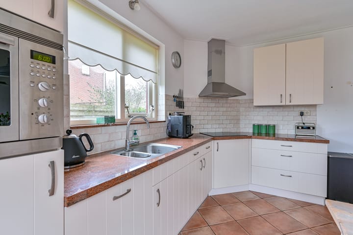 Foto 25 van Eekhoflaan 14