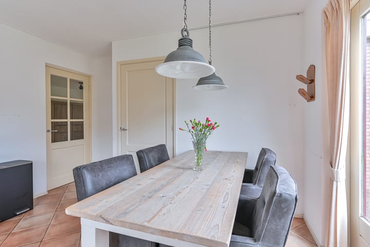 Foto 26 van Eekhoflaan 14