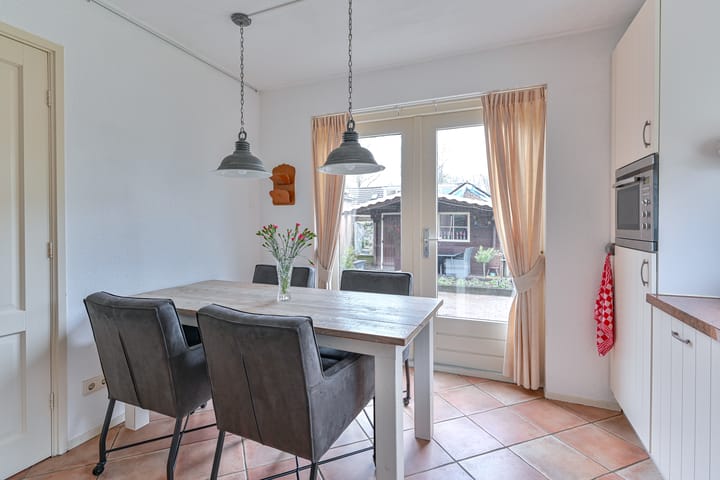 Foto 27 van Eekhoflaan 14